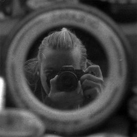 Ivona Lozic